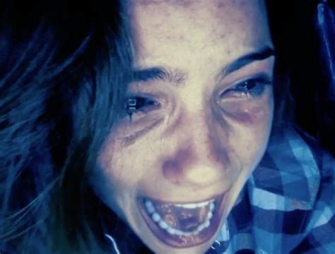 Unfriended (Movie Trailer)