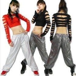 Dancing tops for Zumba | Hip hop outfits, Dance outfits, Dancers outfit