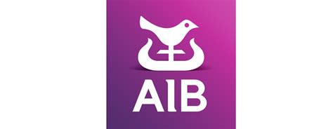 aib_logo - Ireland INC