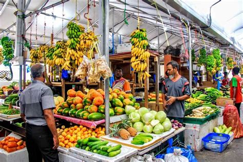 Beaches To Visit Near Male Local Market (Male Maldives) In 2024 - 2025