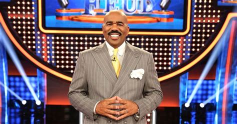 Family Feud: Ranking Every Host of the Classic Gameshow