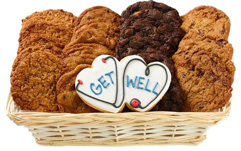 New CookieDelivery.ca location in Montreal – Cookie Delivery.ca