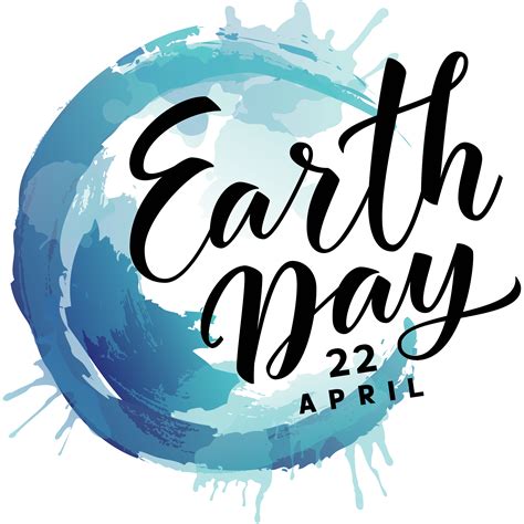 Earth Day 2023 — CYANOnline