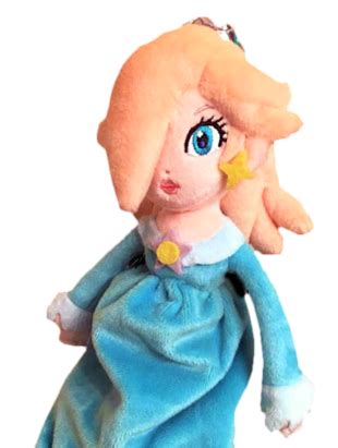 Rosalina | SuperMarioLogan Wiki | Fandom powered by Wikia