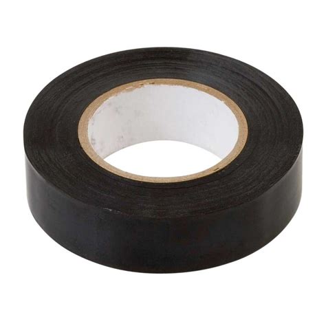 Bandage Tape 2 Pack • The Feed Shed