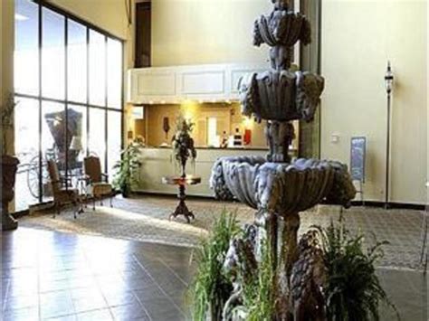 Holiday Inn Morgantown/Pennsylvania Turnpike Exit 298 Hotel (Morgantown ...