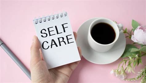 7 basic self-care tips for women | HealthShots