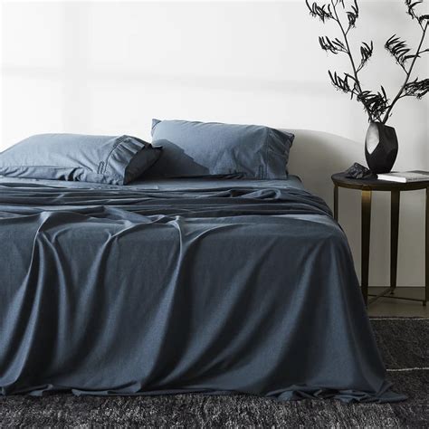 10 Best Linen Sheets - Must Read This Before Buying