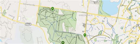 Best Trails near Greenvale, Victoria Australia | AllTrails