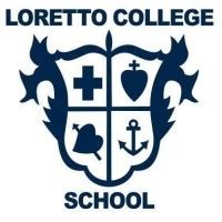 Loretto College School | LinkedIn