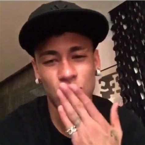 Neymar Jr, Neymar Football, Football Memes, Football Boys, Soccer Guys, Football Players, Messi ...