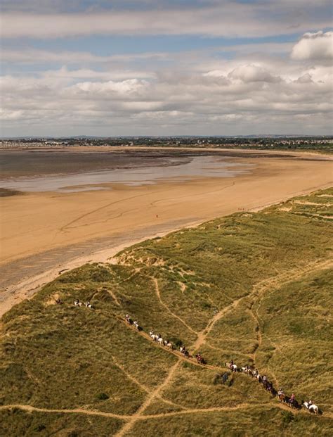 South Wales Beaches | Visit Wales