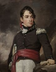 Portrait of Jean Terford David : Thomas Sully (American, 1783–1872) : Free Download, Borrow, and ...