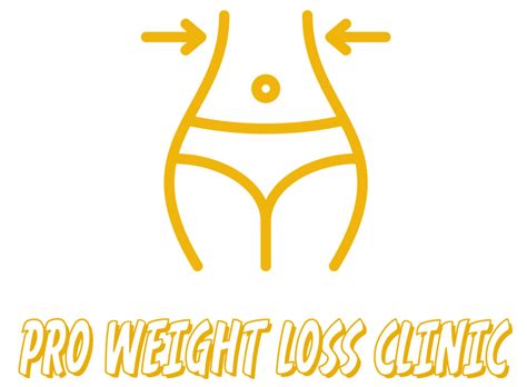 which is better for weight loss Saxenda or Ozempic? - Pro Weight Loss Clinic 1