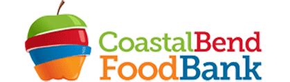 Coastal Bend Food Bank, Inc. - Volunteer Console