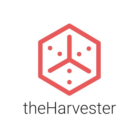 GitHub - laramies/theHarvester: E-mails, subdomains and names Harvester - OSINT