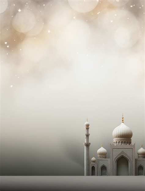 66,000+ Mosque Background Post Pictures