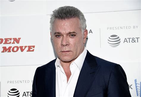 Ray Liotta Obituary: Goodfellas and Field of Dreams Star Dies at 67 ...