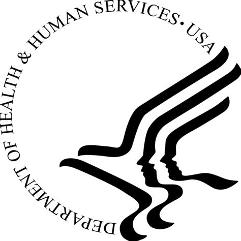 US/Department of Health and Human Services - Wikispooks