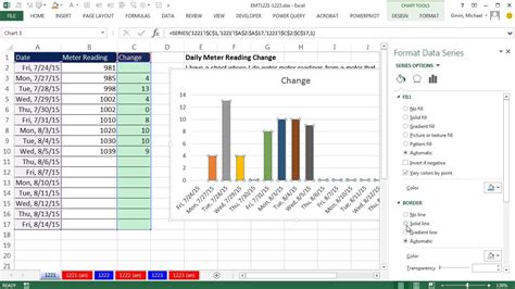 [DIAGRAM] Electric Meter Reading Diagram - MYDIAGRAM.ONLINE