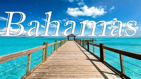 Atlantis vs Baha Mar - Where to stay in Nassau, Bahamas. - YouTube