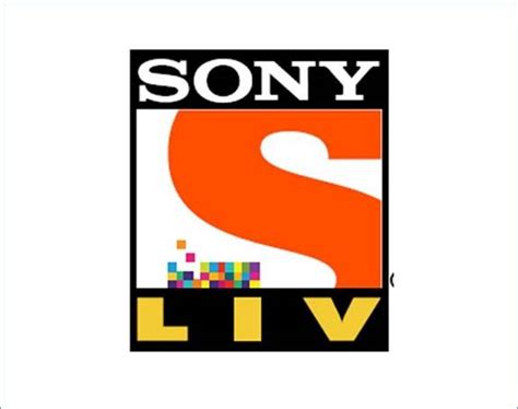 Exclusive Premiere of Sony Entertainment television's 'Sankat Mochan ...