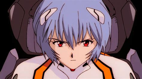 Neon Genesis Evangelion - Opening (Creditless) Full HD Blu-Ray [Multi-Subs] - YouTube Music