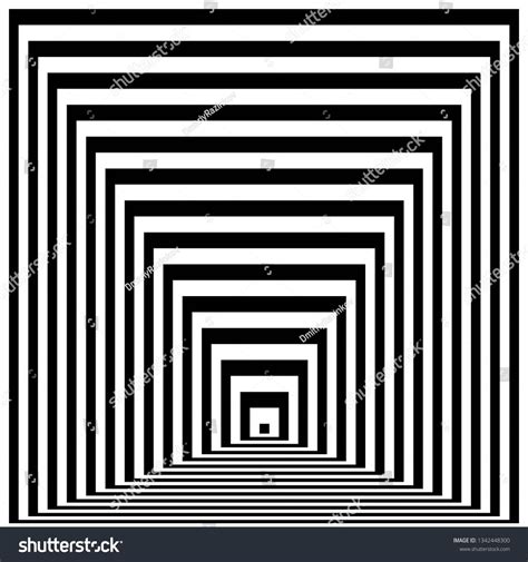 Pin by halloops321 on Quick Saves in 2024 | Optical illusions art, Black and white illusions ...