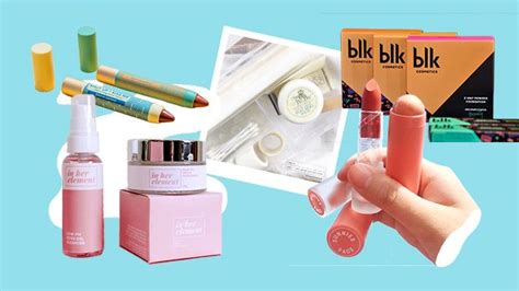 5 Filipino beauty brands to hoard when you’re in Manila