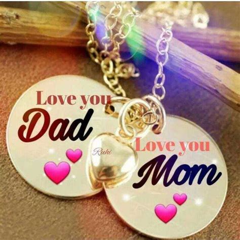 100+ EPIC Best I Love You Mom Dad Hd Wallpaper - motivational quotes