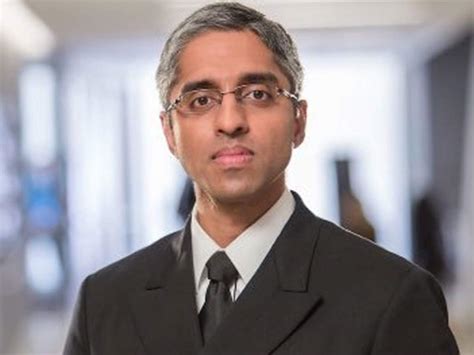 Indian-American Vivek Murthy Appointed Co-Chair In Biden's COVID-19 ...