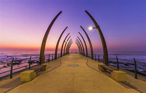 South Africa in Pictures: 18 Beautiful Places to Photograph | PlanetWare