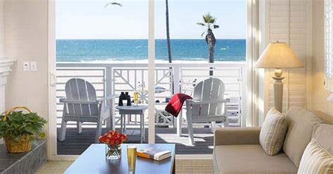 Beach House Hotel At Hermosa Beach, Hermosa Beach | Roadtrippers