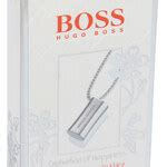 Boss Orange by Hugo Boss (Solid Perfume) » Reviews & Perfume Facts