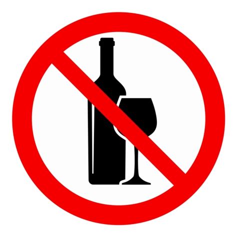 Stop Drinking Alcohol - Quit Drinking & Be Healthy by Jasmine Patel