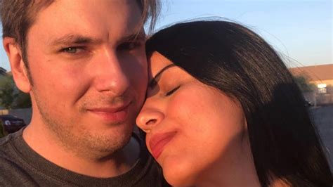 ’90 Day Fiance’s Colt On Cheating Scandal: See Message About Larissa ...