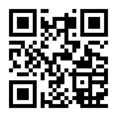 QR code PNG