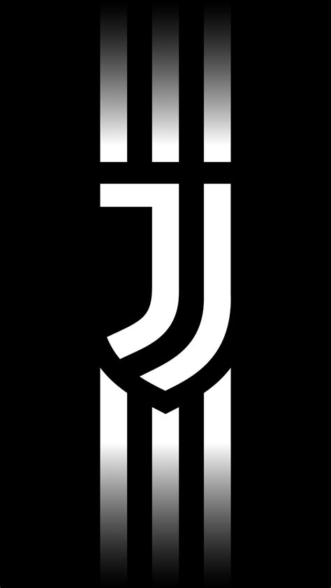 ¡Órale! 44+ Raras razones para el Juventus Logo Wallpaper 4K! Juventus ...