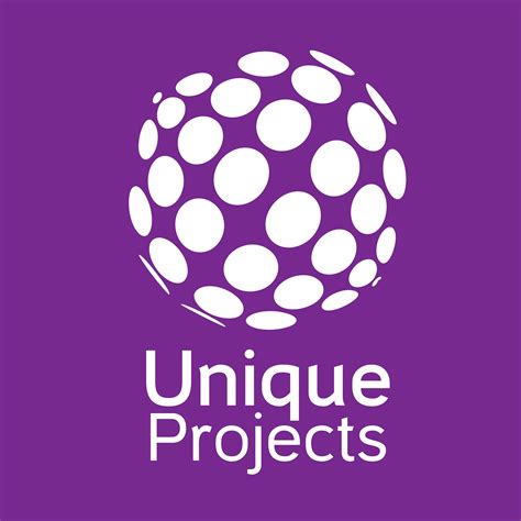 Unique Projects | Kaunas