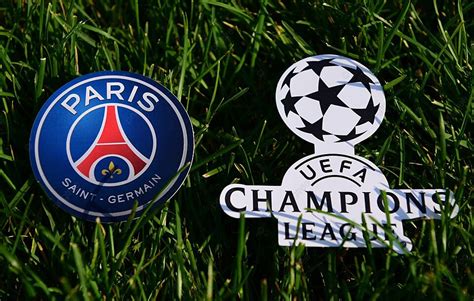 Emblems Of European Football Clubs White Euro European Photo Background ...