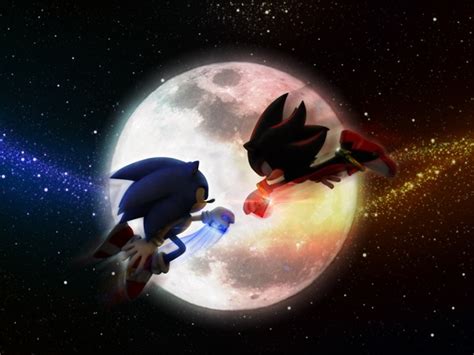 .:Live and Learn:. - Sonic the Hedgehog Photo (35362294) - Fanpop