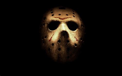 🔥 [40+] HD Horror Movies Wallpapers | WallpaperSafari