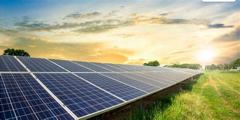 Polycrystalline Solar Panels - What Are They And How To Use Them?