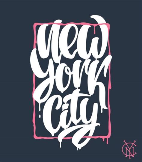 Nyc Graffiti Stock Photos, Pictures & Royalty-Free Images - iStock