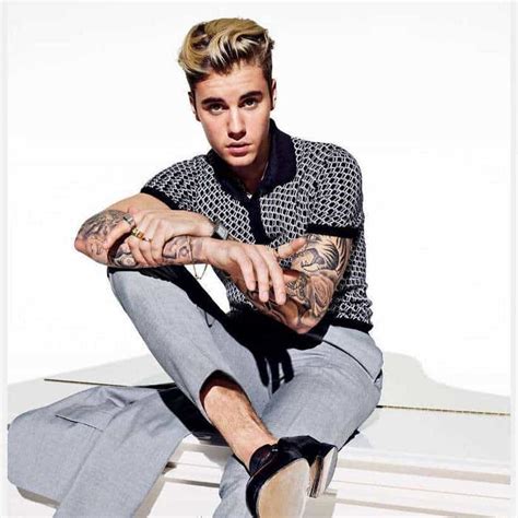 Justin Bieber Net Worth 2020 - How Rich is Justin Bieber?