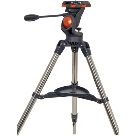 Celestron AstroMaster AZ Tripod 93610 B&H Photo Video