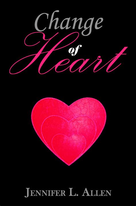 Read online “Change of Heart” |FREE BOOK| – Read Online Books