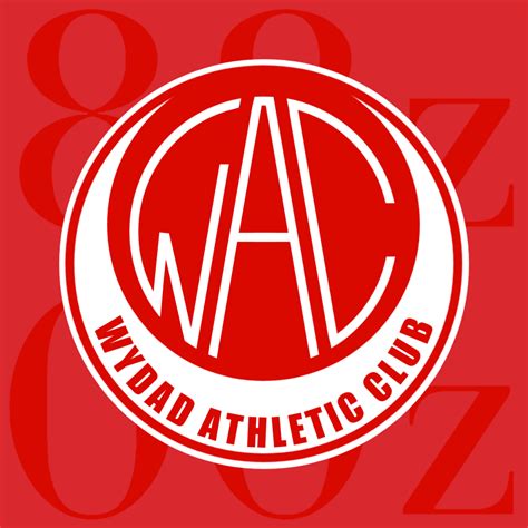 WYDAD ATHLETIC CLUB