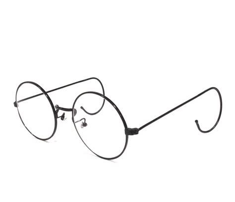 Spectacles Drawing at GetDrawings | Free download