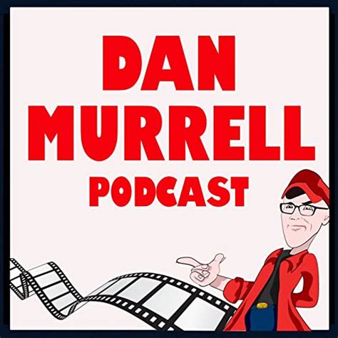 CHARTS: Super Mario Bros. Is Now 2023's #1 Movie | Dan Murrell Podcast ...